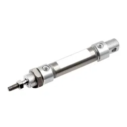 Akari Magnetic Cylinder MA Series 80 mm Stroke Dia, 40 mm Bore Dia-22