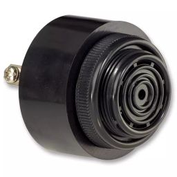 MULTICOMP PRO Piezo Buzzers PIEZO BUZZER, PANEL, ABI-024-RC-image-24