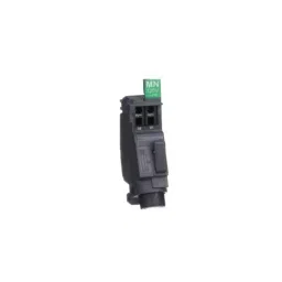 Schneider Electric 110-130 V Undervoltage Release for ComPact NSXm Switch Disconnector, LV426803-14