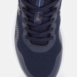 CULT Men DynoFlex Mesh Running Shoes image 5