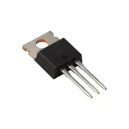 Vishay MOSFET, N, 500V, 5A, TO-220, IRF830APBF-image-28