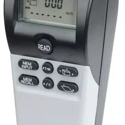 Pros Kit NT-6556 Ultrasonic Distance Meter 15 m-46