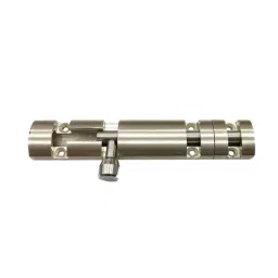 PRADO Towerbolt Steel 610 mm (24 inch) for Doors & Windows, XYLO SS STEEL KNOB-image-64