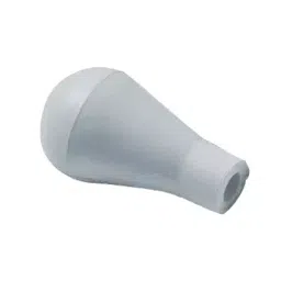 RELIGLAS Medium Silicon Pipette Bulb, 01.075.03-19