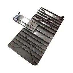 Dubam Paper Input Tray for Use in Canon LBP 2900 & LBP 3000 Printers-11