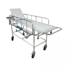 LCS Patient Trolley for Hospitals PT-101.2-picture-10