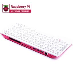DIY Raspberry Pi 400 Kit image 2