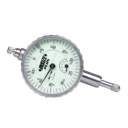 Insize 2887-5 5 mm Dial Indicator-24