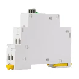 Schneider Electric 250 V AC Push Button, A9E18036 image 3