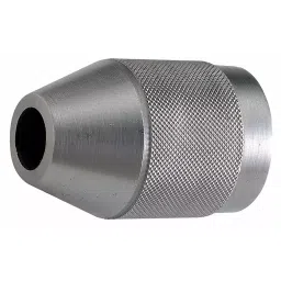 DAYTON Drill Chuck Keyless 12.7 mm (1/2 Inch) -20 Mounting Size, 1F612-picture-12