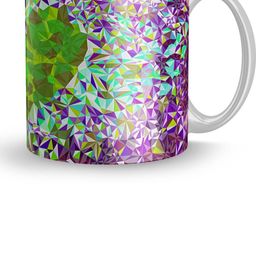 Gift4You Ceramic Cups-picture-49