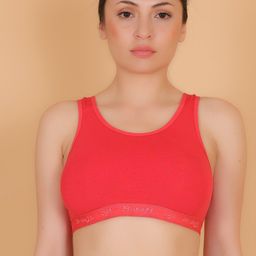B-SOFT Bra Full Coverage image 5