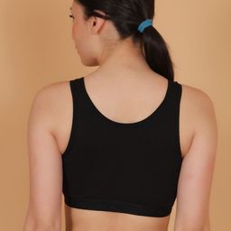 B-SOFT Bra Full Coverage image 2