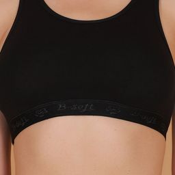 B-SOFT Bra Full Coverage image 3