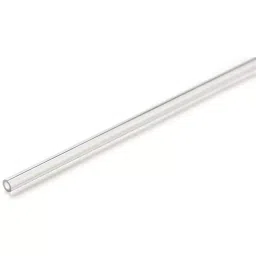 RS PRO Clear Round Acrylic Tube, 1m x 12 mm OD x 8 mm ID Model No 4084018-picture-16