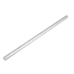 RS PRO Aluminium Alloy Rod 1in Diameter, 24in L Model No 8183175-image-87