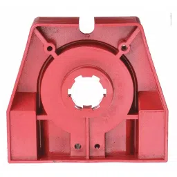 Dayton Chain Guide, 46J364-image-13