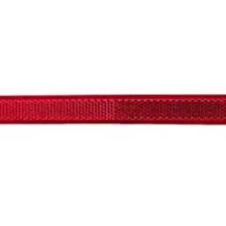 Lumax Reflector Unit For Ashok Leyland, 016-HLU-APN-picture-0
