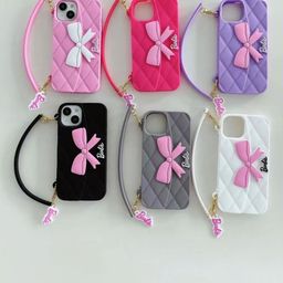 CASE CREATION Cartoon Characters Printed iPhone 11 Back Case Mobile Accessories-25