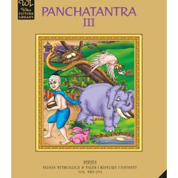 Wilco Panchatantra III - English-24
