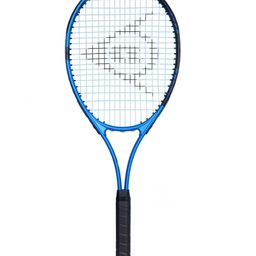 Dunlop FX-Start Junior 27 Inch G3 Tennis Racket-20