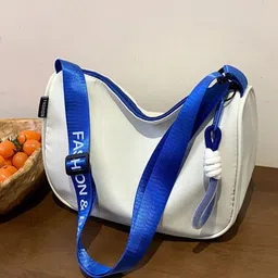 StyleCast x Revolte Half Moon Hobo Bag-picture-11