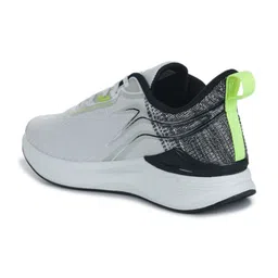ABROS DYNAMIC-ON Men Mesh Running Shoes image 4