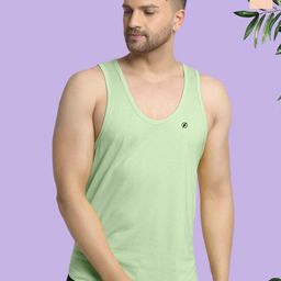 Friskers Women Pack Of 2 Cotton Anti-Bacterial Innerwear Vest C-32-33-picture-10