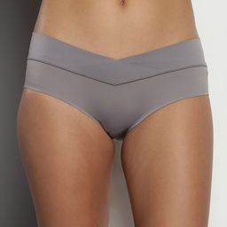 Calvin Klein Women Mid-Rise Hipster Briefs-image-30