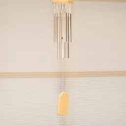 Market99 Decorative Wind Chime-51