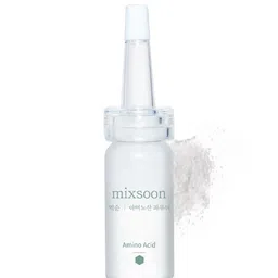 Mixsoon Amino Acid Powder - 8 g-25