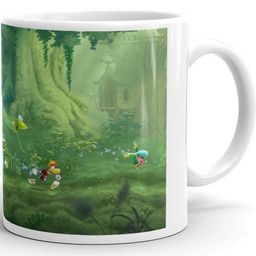 Gift4You Cermaic Cups-picture-0