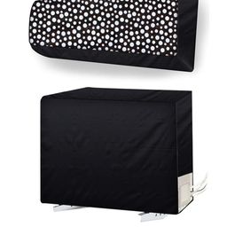 The Furnishing Tree Indoor & Outdoor Unit AC Cover Set-image-74