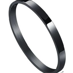 UWISH Men Kada Bracelet-picture-17