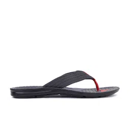 PENNEN Men Set Of 2 Thong Flip-Flops image 2