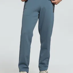 PUMA Motorsport Men Porsche Design Motorsport Sweatpants-image-83