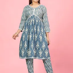 BAESD Girls Pure Cotton-picture-44