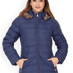 TWENTY ME Women Jacket-32