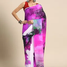 BUTA BUTI Pure Cotton Saree-picture-41