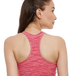 PERF Bra Half Coverage image 4