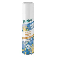 Batiste Fresh Dry Shampoo - 200 ml-image-90
