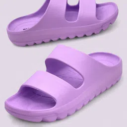Svaar Men Sliders-image-32
