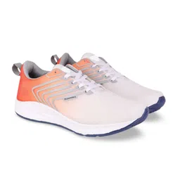 PENNEN Men Sneakers-picture-16