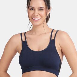 Envie Bra Full Coverage Lightly Padded-image-51