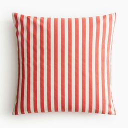 H&M Outdoor Cushion Cover-56