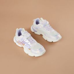 Fame Forever by Lifestyle Girls Sneakers-image-6