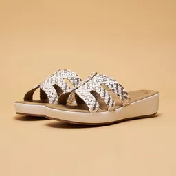 ERIDANI Women Fashion Flats-picture-10