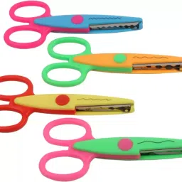 ZIG ZAG Scissors-image-62