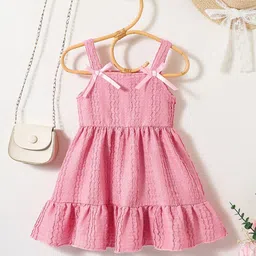 INCLUD Fit & Flare Dress-picture-12