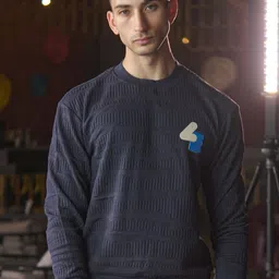 ODETTE Men Sweatshirt-image-15